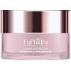 EUPHIDRA Filler Crema Antirughe Riempitiva e Rimodellante 50ml - EUPHIDRA - 943245555