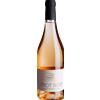 Stroblhof: Pinot Nero Rosé DOC - 2025 - 0.75