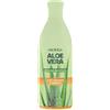 Optima Provida Aloe Vera Puro Succo E Polpa Ananas Papaya 1 Litro