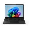 Microsoft SURFACE LAPTOP 13.8 ELITE 16GB 1TB W11P GRAPHITE