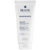 Rilastil Crema Rassodante Corpo Tonificante e Antirilassamento 200 ml - Rilastil - 938881570