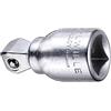 Stahlwille PROLONGACION ARTIC. 2 - 1/2 - 509/2W