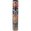 Remo World Percussion, Shaker Didgeharp, 12 x 2 1/4
