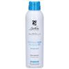 Bionike Defence Sun Pro-Repair 4D After Sun Spray Doposole