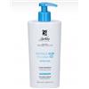 Bionike Defence Sun - Fluido Doposole Idratante 400 ml