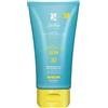 Bionike Defence Sun Crema Minerale SPF 30 100 ml