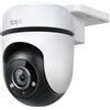Tp-link tapo c500 cupola telecamera di sicurezza ip esterno 1920 x 1080 pixel soffitto