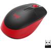 Logitech m190