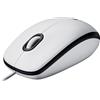 Logitech m100