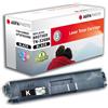 Agfa Photo Agfaphoto aptbtn326be cartuccia toner nero 1 pezzo(i)