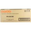 Utax pk-5012m cartuccia toner 1 pz originale nero