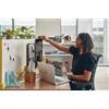 HP Poly 8"8aa blackwire 3220 usb-c stereo-headset