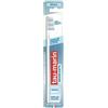ALFASIGMA S.p.A Taumarin spazzolino professional white con antibatterico