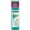 KLORANE - PIERRE FABRE ITALIA SPA Klorane Shampoo Secco Ortica 150 Ml Offerta Speciale