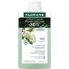 KLORANE - PIERRE FABRE ITALIA SPA Klorane Shampoo Mandorla Uso Frequente 400 Ml Offerta 2026