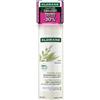 KLORANE - PIERRE FABRE ITALIA SPA Klorane Shampoo Latte Avena Uso Frequente 400 Ml Offerta 2026