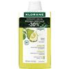KLORANE - PIERRE FABRE ITALIA SPA Klorane Shampoo Polpa Cedro Uso Frequente 400 Ml Offerta 2026