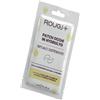 ROUGJ GROUP S.r.l. Rougj Patch Occhi Hydrolyo Lift Up