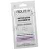 ROUGJ GROUP S.r.l. Rougj Patch Occhi Hydrolyo Anti Age
