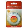 ALFASIGMA S.p.A Tau-marin tau-classic filo Interdentale cerato 50 metri