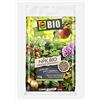 COMPO NPK BIO, Concime Universale, Per Piante da Orto e Giardino, In Vaso e Piena Terra, 4 kg