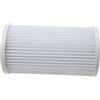 Steinbach 40590 - Cartuccia Filtro, Altezza: 11,2 cm/Lunghezza: 19,4 cm/Vite Interna 60225