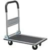 Linea Garden Friend Carrello portatutto Portata Max, 150 kg Marchio: