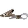 Drip&Fresh Drip & Fresh 5 Pinze di fissaggio per tubo di nebulizzazione 3/8, multicolore, 1x1x1x1 cm, C5111