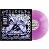 Concord Music Group Strictly 4 The Scythe