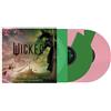REPUBLIC RECORDS wicked: the soundtrack / o.s.t.