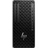 Hp wks z1 g1i tower workstation ai ultra 9 285 32gb 1t ssd win 11 pro