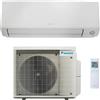 Daikin Climatizzatore Monosplit Perfera All Seasons Inverter FTXM-A R-32 Wi-Fi Integrato Classe A++ : Potenza Btu - 12000 - 25/40 m²