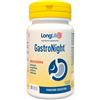 LONGLIFE Srl LONGLIFE GASTRONIGHT 30 Cps