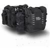 SHAD Borse Laterali Terra Adventure TR40