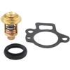 Eurowagens Affidabile Performance Per Fuoribordo Termostato & Set Guarnizioni 66M1241100