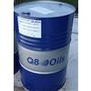 Q8 Fusto da 208 lt Q8 Touring MG Synt 10w40 olio semisintetico