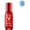 Vichy Liftactiv Collagen 16 Eye Serum Siero Occhi Anti-Età, 15ml