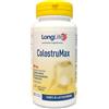 LONGLIFE Srl LONGLIFE COLOSTRUMAX 60TAV