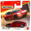 Mattel C0859 Matchbox 1:64 Auto Singole Tesla Model 3 JBR41