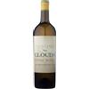 Elena Walch Alto Adige Bianco "Beyond the Clouds" 2023 - Elena Walch - 0.75L