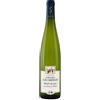 Domaines Schlumberger Alsace Pinot Blanc "Les Princes Abbés" 2022 - Domaines Schlumberger - 0.75L