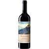 Castello di Monsanto Toscana Rosso IGT "Monsanto" 2022 - Castello di Monsanto - 0.75L