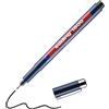 Edding 1800 profipen