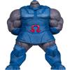 McFarlane DC Direct Darkseid Limited Edition Collector Vinyl (Todd's Mods) 11,4 cm Scale Posed Figure Giocattoli