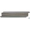 Walthers Trainline 931-1351 Straight Track 228.6mm (4)