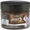 Pebeo Gilding Wax-Antique Gold Oro Antico, 1 Stück (1er Pack)