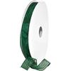 Morex Ribbon Harmony Ribbon 1401.03/50-035 - Nastro Metallico, 1,58 cm x 22,86 m