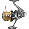 Shimano Aerlex XSC 14000 Mulinello da Pesca