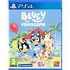Outright Games Bluey: Il Videogioco PS4