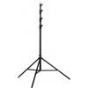 Meking Stativo a terra 4 sezioni 3.8m air